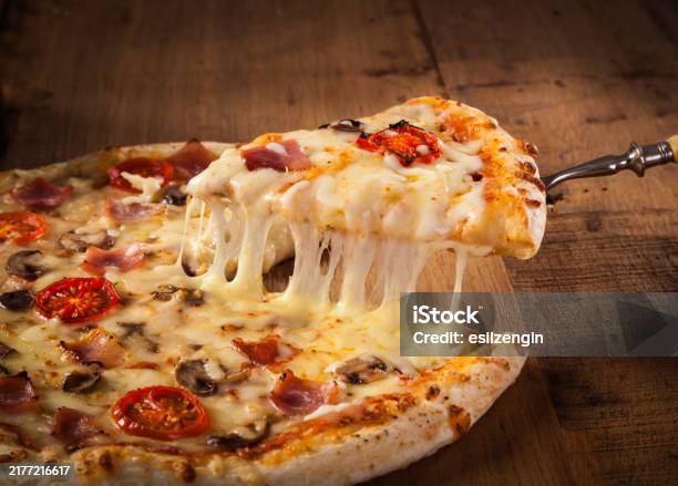 Food Photo 1