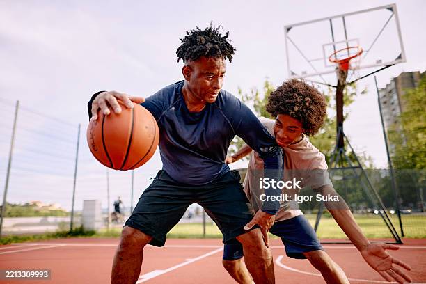 Sports Photo 1