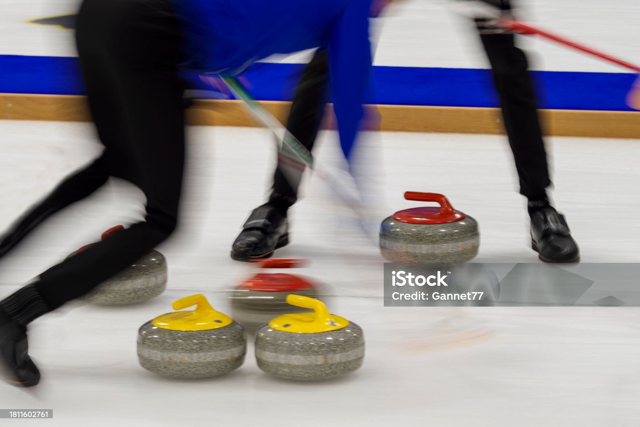 Sports Photo 2